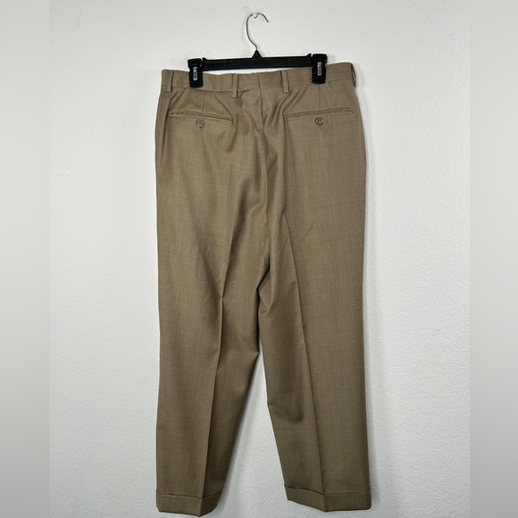 not for sale sold - Picture 3 of 16